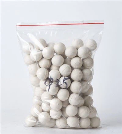Minge de silicon din cauciuc special de 25 mm, folosită pentru ecranul vibrant Seive pentru industria alimentară