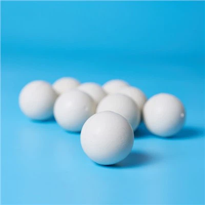 Bile din rășină din cauciuc EPDM