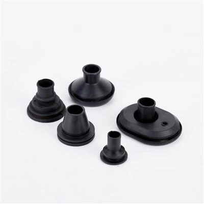 Capcană din cauciuc CV/Piesă de automobile/Piesă de schimb auto/Bouduț din cauciuc CV pentru capacul de praf auto